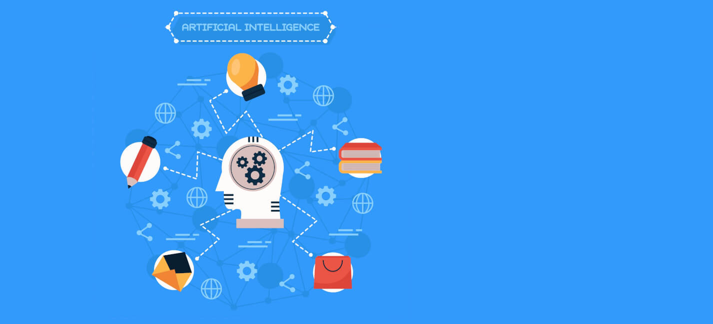 Bring your business knowledge at your fingertips with powerful knowledge organization instruments.