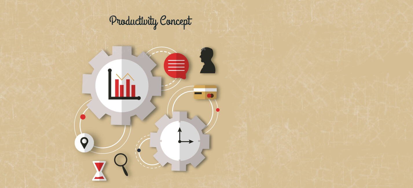 Comprehend the performance of your intellectual activity operations.